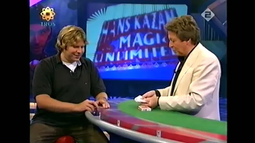 SkyShowtime Hans Kazan (11)