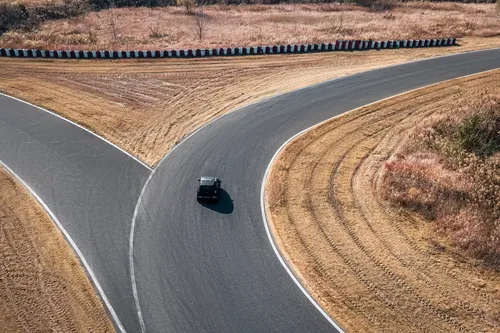 smart_hashtag2_testing_3