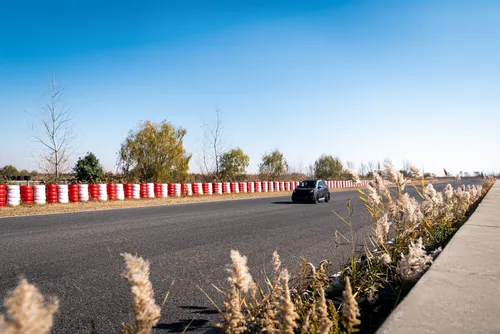 smart_hashtag2_testing_5