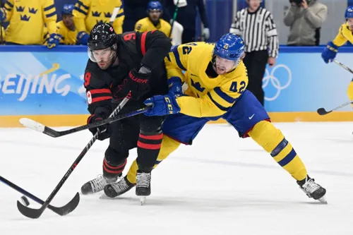 ijshockey_697d21ab9c216