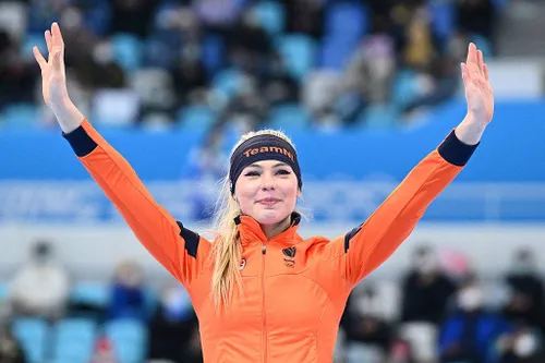 juttaleerdam_697d21abeadb4