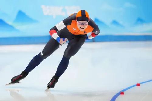 marijkegroenewoud_697d21ac0d4b5