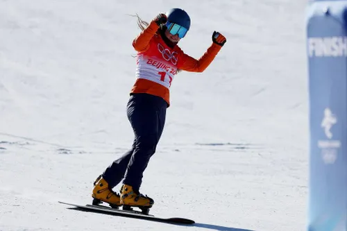 michelledekker_697d21abb7428