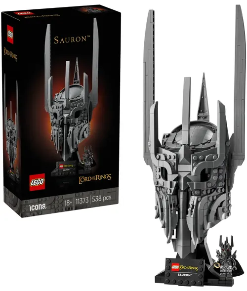 Sauron