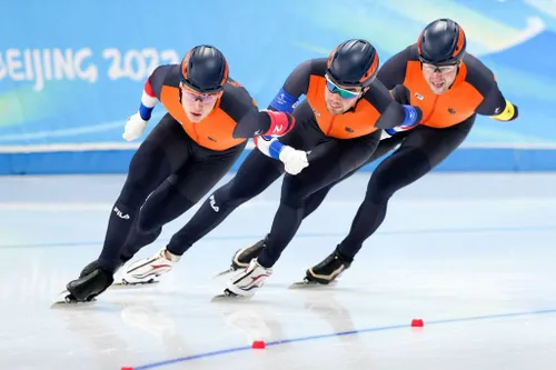 shorttrack_697d21abd7ea9