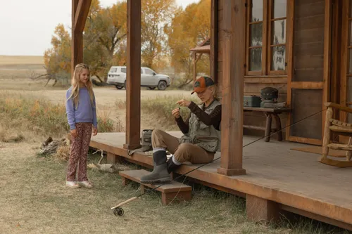 SKYSHOWTIME_The Madison_2