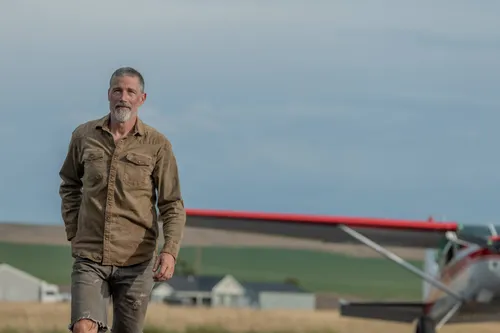 SKYSHOWTIME_The Madison_7