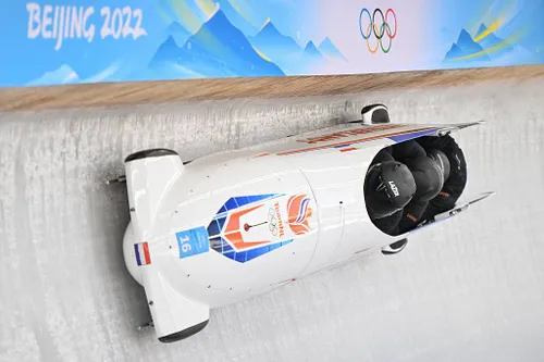 bobslee_beijing_698c572119266