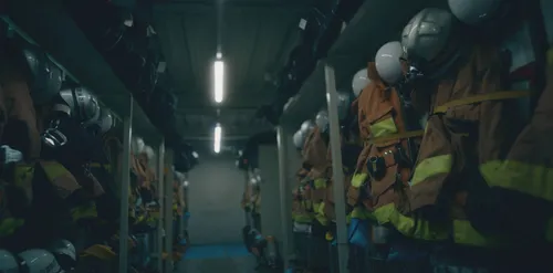 fukushima-a-nuclear-nightmare_0