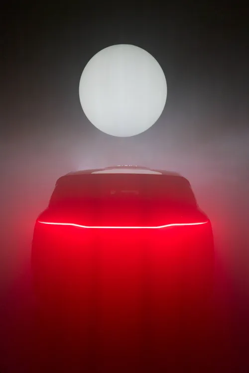 Lucid Motors_The Seven Suite_10