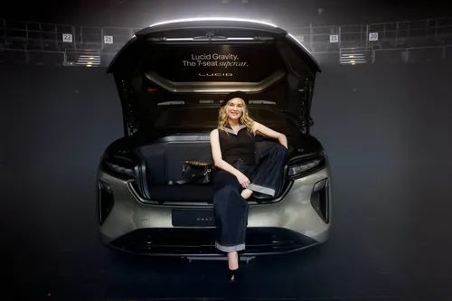 Lucid Motors_The Seven Suite_Diane Kruger_06