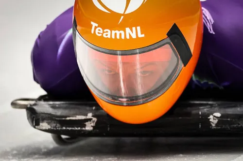 michelledekker_skele_698c5720f2718