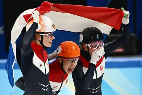 shorttrack_beijing_698c5720adc67