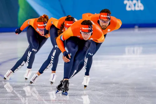 teamnlschaatsers_698c57204af19