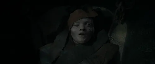 The-Mummy_-A-Lee-Cronin-Film_st_2_jpg_sd-high_2026-Warner-Bros-Ent-All-Rights-Reserved-Photo-Credit-Courtesy-of-Warner-Bros-Pictures