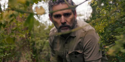 UNTAMED_u_S1_E2_00_47_17_00R