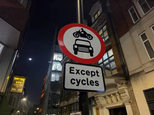 20260304Samsung Galaxy S26 Ultra_230315