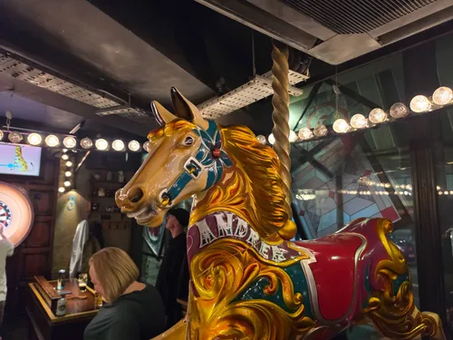 2026030Samsung Galaxy S26 Ultra4_222317