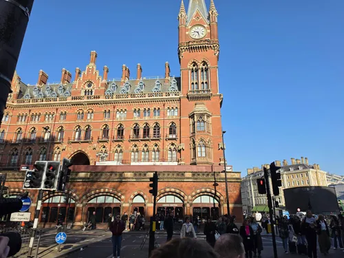 2Samsung Galaxy S26 Ultra0260305_092857