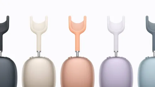 Apple-AirPods-Max-2-color-lineup
