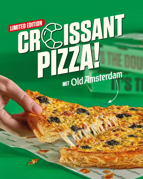 croissant-pizza-old-amsterdam