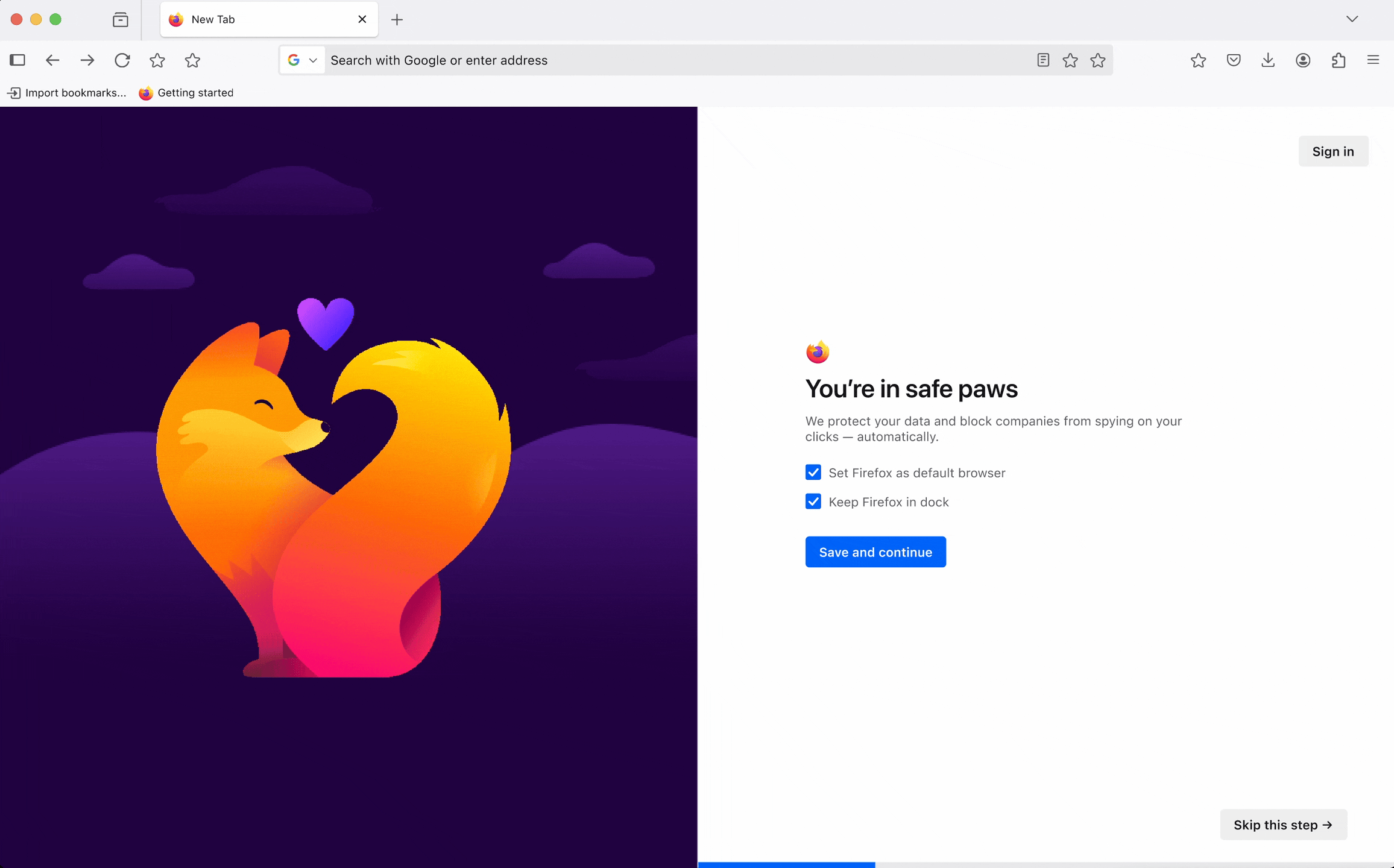 Kit-onboarding-optimized