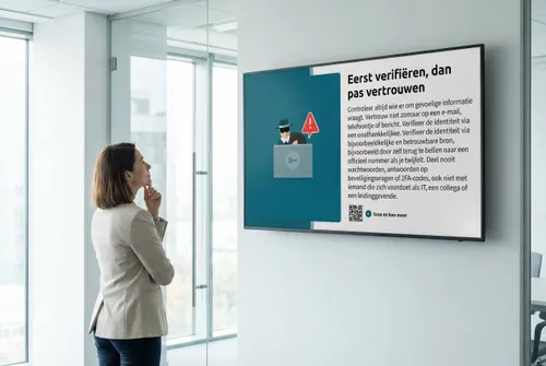 NL_Cyber_Security_Digital_Signage (Eerst verifiëren, dan pas vertrouwen) 4