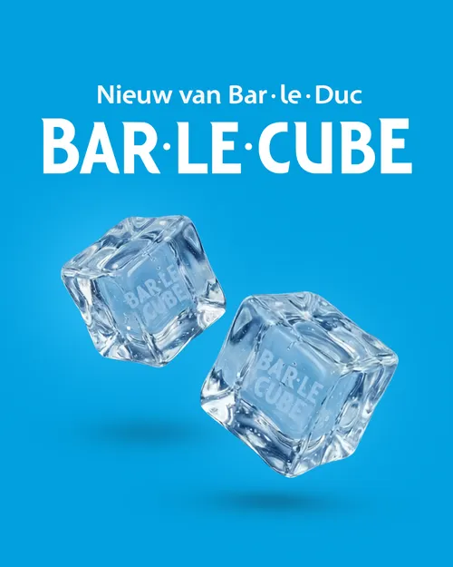 post_bar le cube_1
