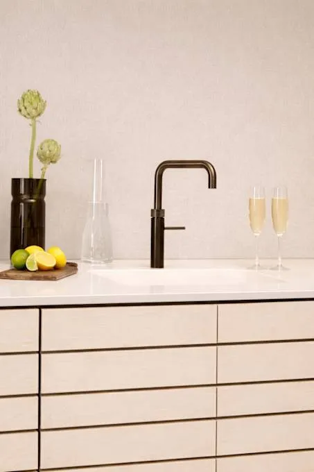 Quooker-CuvÃ_e_final