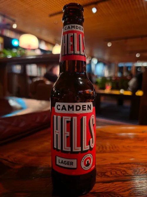 Samsung Galaxy S26 Ultra