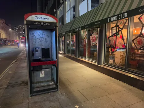 Samsung Galaxy S26 Ultra