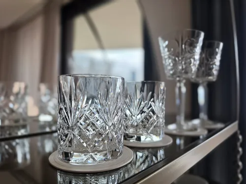 Samsung Galaxy S26 Ultra