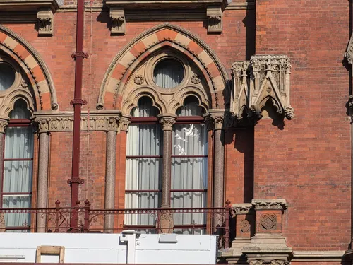 Samsung Galaxy S26 Ultra