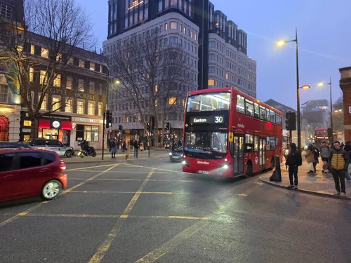 Samsung Galaxy S26 Ultra