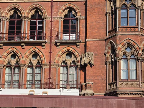 Samsung Galaxy S26 Ultra