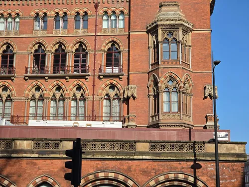 Samsung Galaxy S26 Ultra