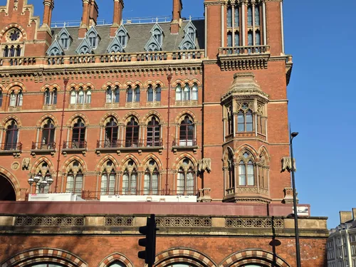 Samsung Galaxy S26 Ultra