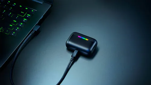 Hammerhead V3 HyperSpeed - 3