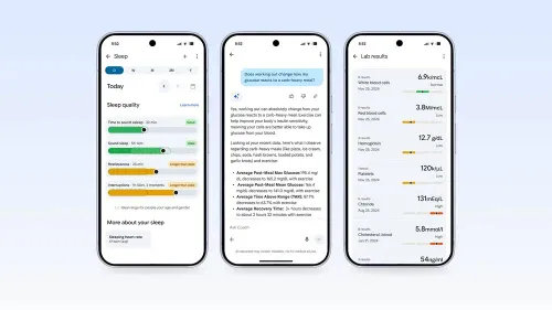 Keyword2B_19201080_qdKfYF9.width-1000.format-webp