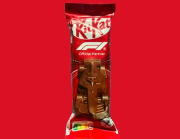 Kitkat 2026-04-03 16.40.43