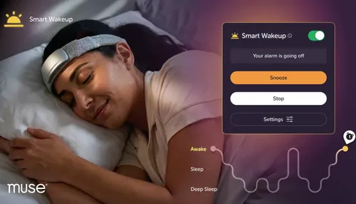 SmartWakeup-InBlog-1