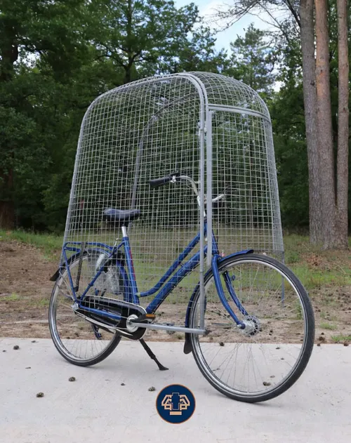 Wolvenkooi 2026-04-01 19.34.07