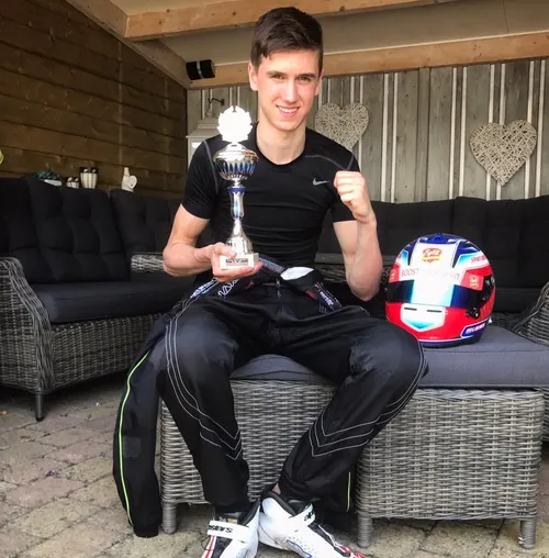 18813983 1291106947653176 3011844720848822971 n