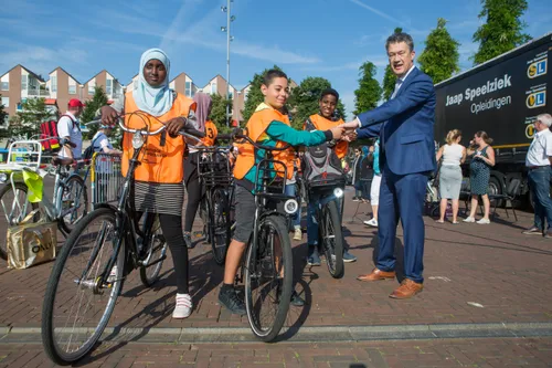 20170615 c2a1728copyright2017 fotostudio albert