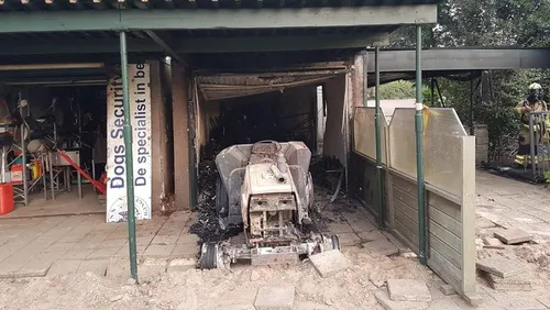 36734019 927270840778861 1990848153514934272 n