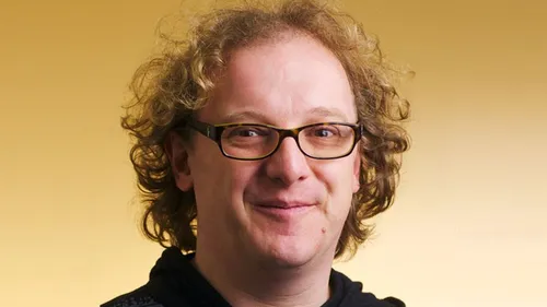 brenno de winter foto alexander klink