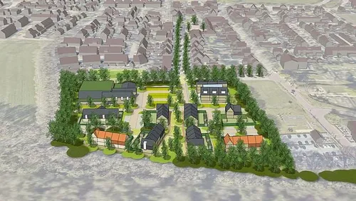 csm pb115 sketchup s11 a0434b94f5