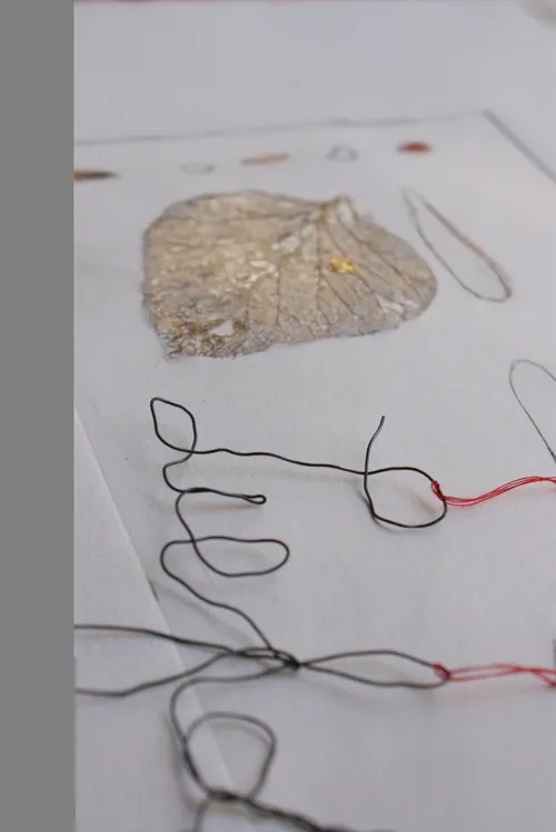 fotokunstwerk joycewillemse1