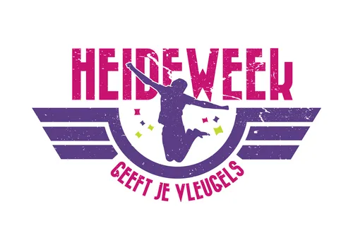 hei1808 01 themalogo def