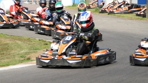 kart1